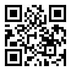 https://fou.net/post/4839.html