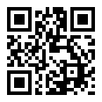 https://fou.net/post/48406.html