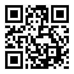 https://fou.net/post/4843.html