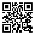 https://fou.net/post/48451.html