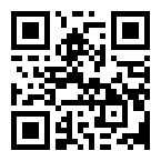 https://fou.net/post/4846.html