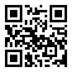 https://fou.net/post/48464.html