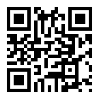 https://fou.net/post/48484.html