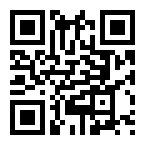 https://fou.net/post/48492.html