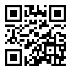 https://fou.net/post/48515.html