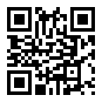 https://fou.net/post/48537.html