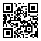 https://fou.net/post/4855.html