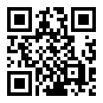 https://fou.net/post/48568.html