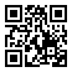 https://fou.net/post/48575.html