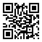 https://fou.net/post/48576.html