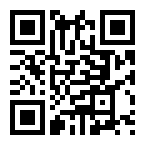 https://fou.net/post/48617.html