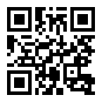 https://fou.net/post/4867.html