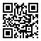 https://fou.net/post/48679.html
