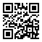 https://fou.net/post/48704.html