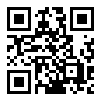 https://fou.net/post/48706.html