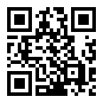 https://fou.net/post/48709.html