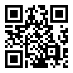 https://fou.net/post/48724.html