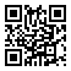 https://fou.net/post/48732.html