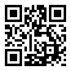 https://fou.net/post/48739.html