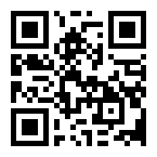 https://fou.net/post/4875.html