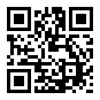 https://fou.net/post/48751.html