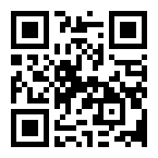 https://fou.net/post/48774.html