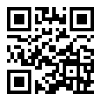 https://fou.net/post/48779.html