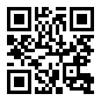 https://fou.net/post/48800.html