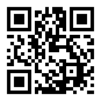 https://fou.net/post/48807.html