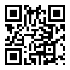 https://fou.net/post/48815.html