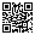 https://fou.net/post/48820.html