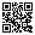 https://fou.net/post/48828.html