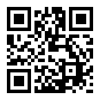 https://fou.net/post/48836.html