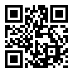 https://fou.net/post/48863.html