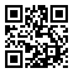 https://fou.net/post/48864.html