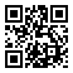 https://fou.net/post/48870.html