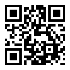 https://fou.net/post/48883.html