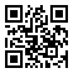 https://fou.net/post/48960.html