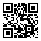 https://fou.net/post/48973.html