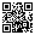 https://fou.net/post/4898.html