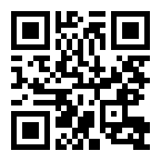 https://fou.net/post/48994.html