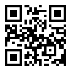 https://fou.net/post/49007.html