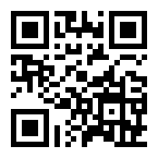 https://fou.net/post/49019.html