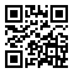 https://fou.net/post/49024.html