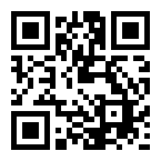 https://fou.net/post/49042.html