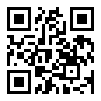 https://fou.net/post/49067.html