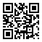 https://fou.net/post/4907.html