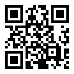 https://fou.net/post/49078.html