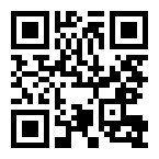 https://fou.net/post/49084.html
