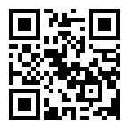 https://fou.net/post/49124.html